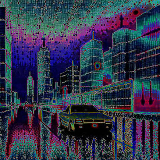 When the Ledger Speaks in Anomalies: A Macro Signal from Tokyo to Seoul When the Ledger Speaks in Anomalies: A Macro Signal from Tokyo to Seoul