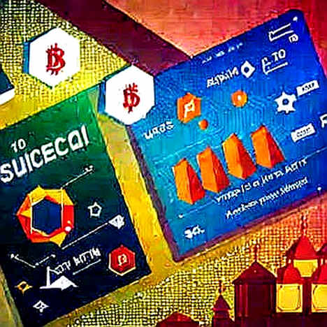 The Insurance Paradox: Why Lower Premiums on Oil Signal a Liquidity Trap for Crypto