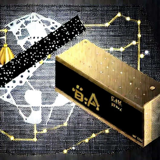 After Germany's Suno Ruling, AI Training Data Demands Cryptographic Proof After Germany's Suno Ruling, AI Training Data Demands Cryptographic Proof