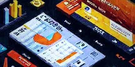 AI Code Generators Just Crushed Junior Dev Jobs. What Does That Mean for Crypto? AI Code Generators Just Crushed Junior Dev Jobs. What Does That Mean for Crypto?