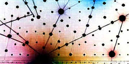 The Liquidity Illusion: Why the AI Decoupling Narrative is Mispricing Crypto's Next Macro Move The Liquidity Illusion: Why the AI Decoupling Narrative is Mispricing Crypto's Next Macro Move