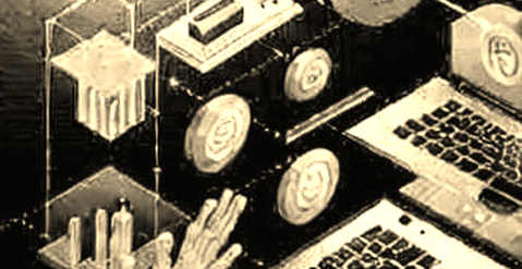 The Liquidity Illusion: Why the AI Decoupling Narrative is Mispricing Crypto's Next Macro Move The Liquidity Illusion: Why the AI Decoupling Narrative is Mispricing Crypto's Next Macro Move