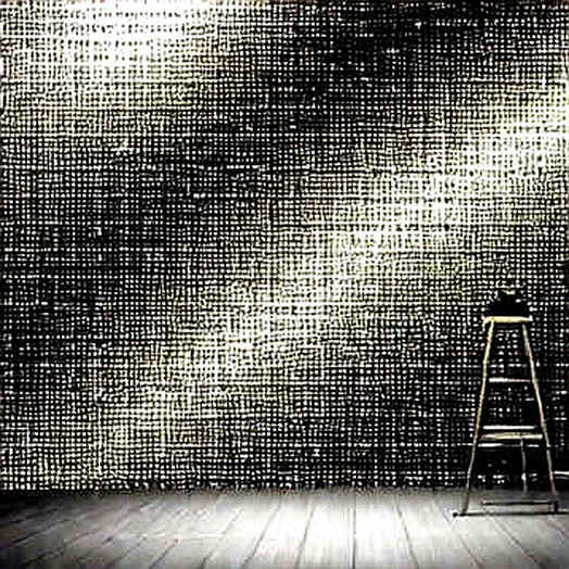 Aave's Fixed Rate Curves Are a $2.7B Mispricing Machine: Decoding the Invisible Edge in the Block Aave's Fixed Rate Curves Are a $2.7B Mispricing Machine: Decoding the Invisible Edge in the Block