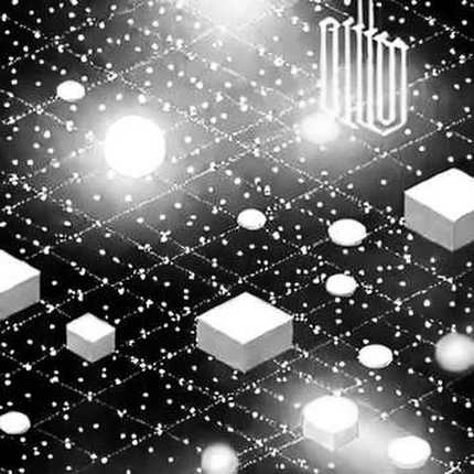 Aave's Fixed Rate Curves Are a $2.7B Mispricing Machine: Decoding the Invisible Edge in the Block Aave's Fixed Rate Curves Are a $2.7B Mispricing Machine: Decoding the Invisible Edge in the Block
