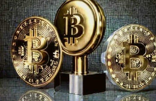 The Empty Ledger: When Blockchain Analysis Meets a Vacuum The Empty Ledger: When Blockchain Analysis Meets a Vacuum