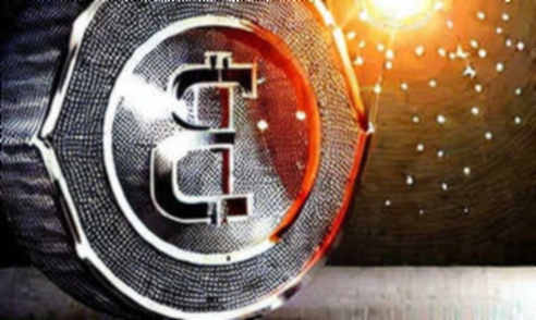 The CLARITY Act Is Dead Code: Senate Procedure, the SEC Fallback, and Grayscale's Convenient Equanimity The CLARITY Act Is Dead Code: Senate Procedure, the SEC Fallback, and Grayscale's Convenient Equanimity
