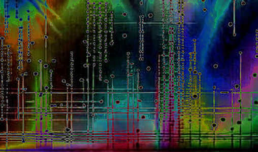 Custody Is the Product: Why the BitGo-Core Chain RWA Deal Is a Governance Bet, Not a Tech Breakthrough Custody Is the Product: Why the BitGo-Core Chain RWA Deal Is a Governance Bet, Not a Tech Breakthrough