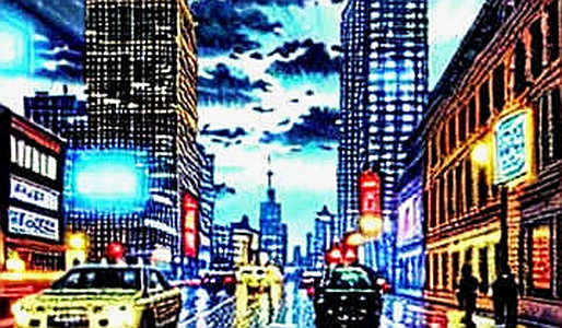 Tesla's Vegas Robotaxi Play: A Narrative of Permission, Not Proof Tesla's Vegas Robotaxi Play: A Narrative of Permission, Not Proof