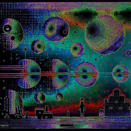 Multicoin's HYPE Unwind: A Surgical Dissection of a VC Exit onto the Tape Multicoin's HYPE Unwind: A Surgical Dissection of a VC Exit onto the Tape