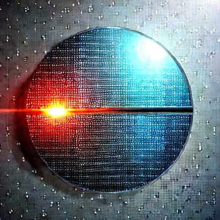 The White House Crypto Summit: A Data-Driven Autopsy of the Policy Breakthrough The White House Crypto Summit: A Data-Driven Autopsy of the Policy Breakthrough