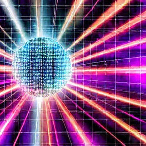 The GPT-6 Mirage: Why OpenAI's 'AGI' Is Really a Security Agent for the Next On-Chain War The GPT-6 Mirage: Why OpenAI's 'AGI' Is Really a Security Agent for the Next On-Chain War