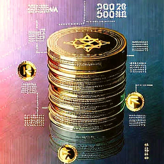 The $30B Memory Bet: SK Hynix's Nasdaq Listing and the Centralization Trap Beneath Crypto's AI Future The $30B Memory Bet: SK Hynix's Nasdaq Listing and the Centralization Trap Beneath Crypto's AI Future