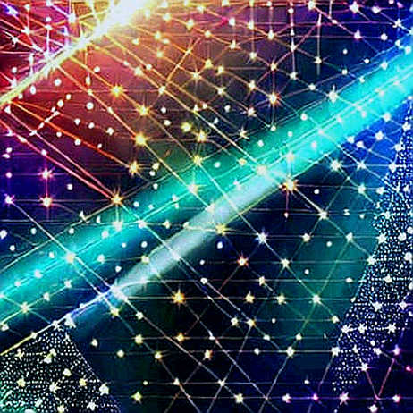 Coinbase’s New CTO Signals a Strategic Pivot: AI as the New Crypto Infrastructure Coinbase’s New CTO Signals a Strategic Pivot: AI as the New Crypto Infrastructure