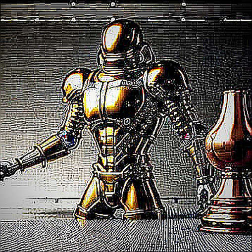 Coinbase’s New CTO Signals a Strategic Pivot: AI as the New Crypto Infrastructure Coinbase’s New CTO Signals a Strategic Pivot: AI as the New Crypto Infrastructure