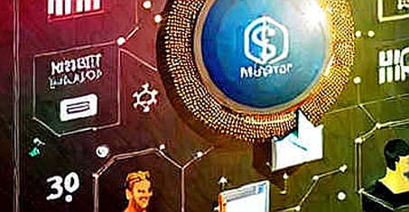 BNC's $4.1M Liquidation Cascade Is Not the Signal You Think It Is