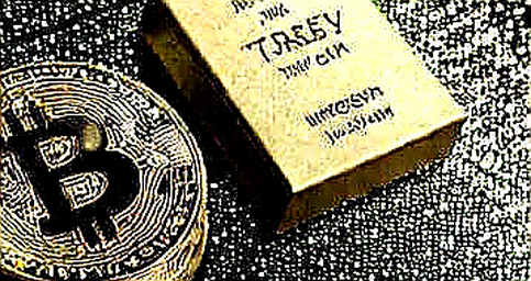 The Leveraged Bitcoin Strategy That Isn’t: A Cold Dissection of STRC’s 105% Capital Transfer The Leveraged Bitcoin Strategy That Isn’t: A Cold Dissection of STRC’s 105% Capital Transfer