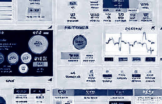Zoomex Expands into Stock Perpetuals: A Strategic Bet on TradFi Convergence