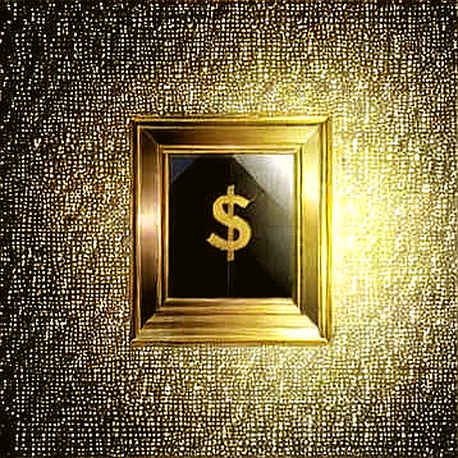 Base’s Strategic Pivot: From Social Hype to Financial Liquidity — A Macro View