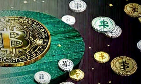 The Kalshi Signal: Why XRP Below $1 Is a Self-Fulfilling Prophecy, Not a Bet The Kalshi Signal: Why XRP Below $1 Is a Self-Fulfilling Prophecy, Not a Bet