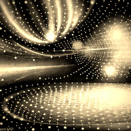 The Ghost in Broadcom’s Machine: Why AI Chip Fears Echo Through Crypto’s Backbone