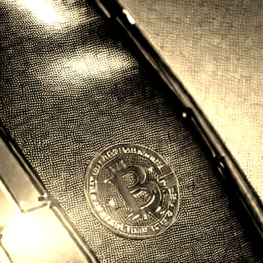 Arcus DEX: Zero Fees, Zero Revenue, and a $15M TVL Waiting to Collapse Arcus DEX: Zero Fees, Zero Revenue, and a $15M TVL Waiting to Collapse