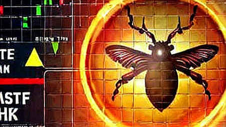 Anthropic's Decade Threat: A Crypto Lens on AI's Calculated Chaos Anthropic's Decade Threat: A Crypto Lens on AI's Calculated Chaos
