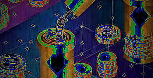 The OP Stack Monopoly: Decoding the Structural Risks and Rewards of Layer 2 Infrastructure The OP Stack Monopoly: Decoding the Structural Risks and Rewards of Layer 2 Infrastructure