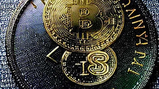 We Didn't See the $4B Avalanche: Hyperliquid's Record BTC Longs Are a Liquidation Trap Disguised as Bullish Demand We Didn't See the $4B Avalanche: Hyperliquid's Record BTC Longs Are a Liquidation Trap Disguised as Bullish Demand