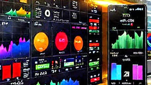 NVIDIA's $3.5B MediaTek Bet: A Story of Two Ledgers