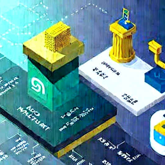 The SBI-Coinhako Coup: Why a Japanese Giant's Singapore Splash Changes Everything (and Nothing) The SBI-Coinhako Coup: Why a Japanese Giant's Singapore Splash Changes Everything (and Nothing)