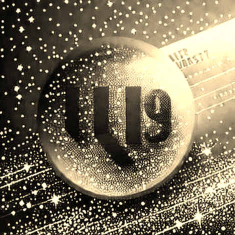 Oil, Oracles, and Opacity: What Trump's Iran Speech Reveals About Crypto's Fragility Oil, Oracles, and Opacity: What Trump's Iran Speech Reveals About Crypto's Fragility