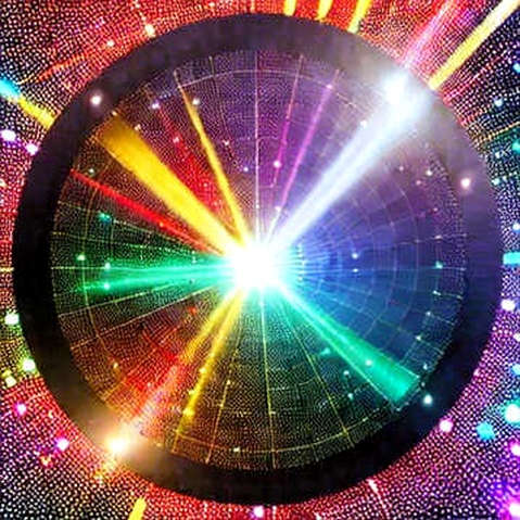 SHIB’s 100 Trillion Supply Shock: The Meme Coin Liquidity Trap No One is Talking About SHIB’s 100 Trillion Supply Shock: The Meme Coin Liquidity Trap No One is Talking About