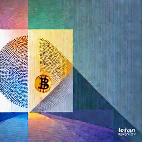 Kalshi's Nasdaq Surveillance Deal: A Compliance Upgrade or a Centralized Dependency?