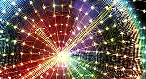 ETF Inflows: The Stabilizer That Amplifies the Fall