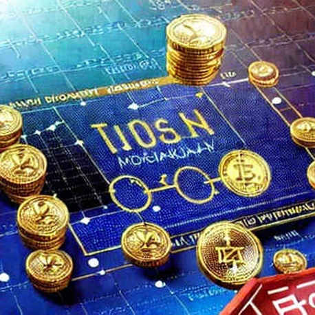 Auditing Putin’s 15-Year Ukraine Narrative: A Geopolitical Tokenomics Analysis Auditing Putin’s 15-Year Ukraine Narrative: A Geopolitical Tokenomics Analysis