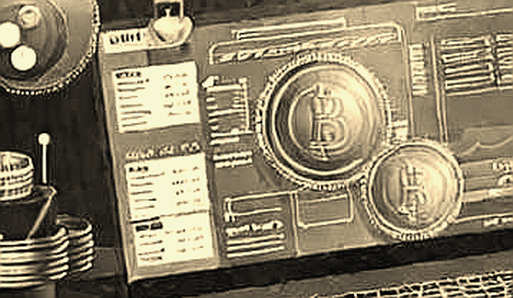 The Signal in the Silence: Saka's Goal and the Hollow Pulse of Solana Fan Tokens The Signal in the Silence: Saka's Goal and the Hollow Pulse of Solana Fan Tokens