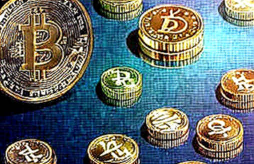 Worldcoin‘s Regulatory Crossroads: Sam Altman Heads to the White House, and the Stack Trace Points to a Single Point of Failure Worldcoin‘s Regulatory Crossroads: Sam Altman Heads to the White House, and the Stack Trace Points to a Single Point of Failure